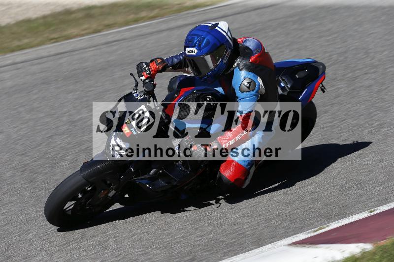 /45 15.09.2026  Trackday Domi Aegerter Trackday ADR/Gruppe rot/60